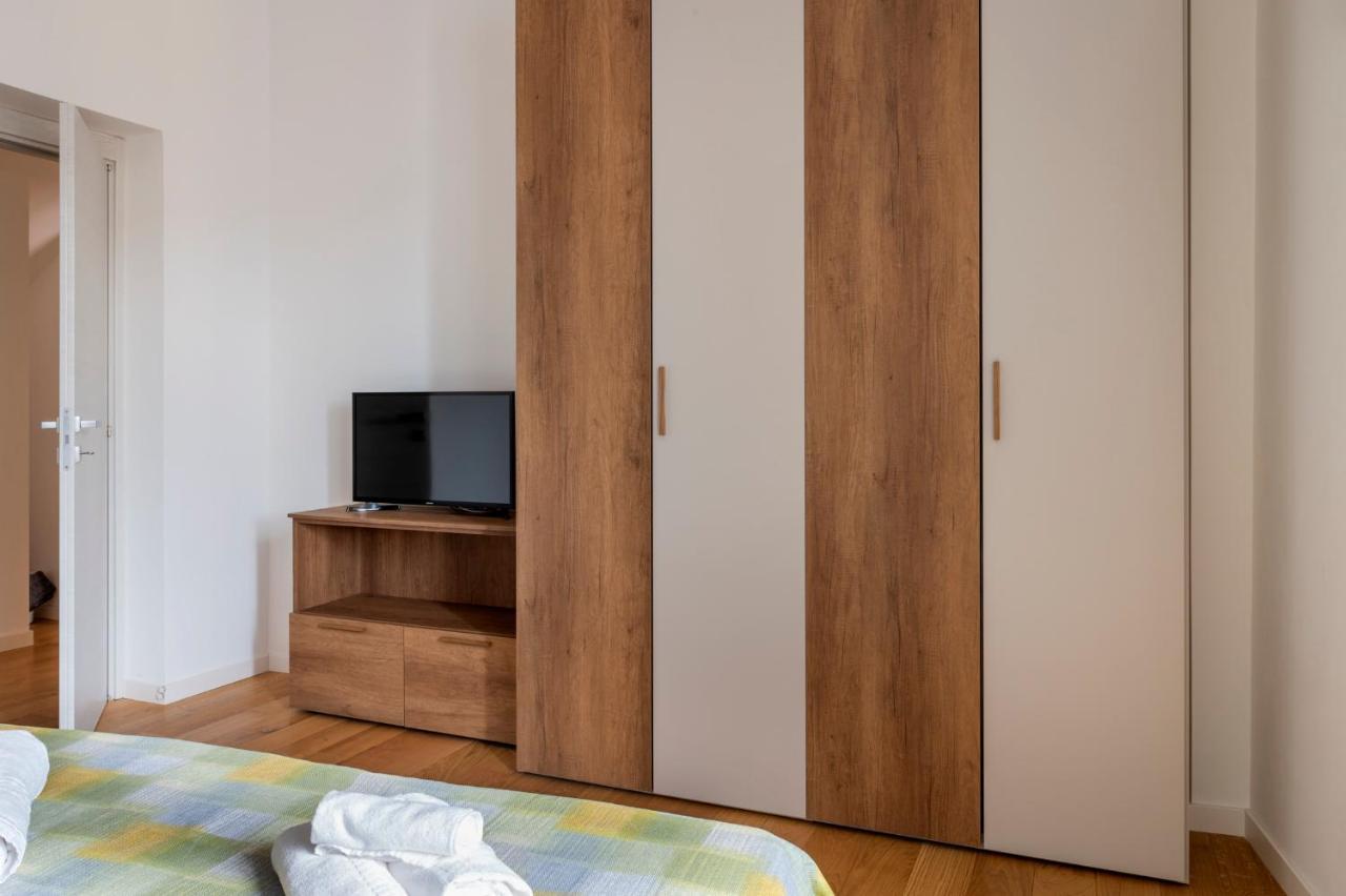 Mastu Gilardo Apartment San Pietro al Tanagro Ngoại thất bức ảnh