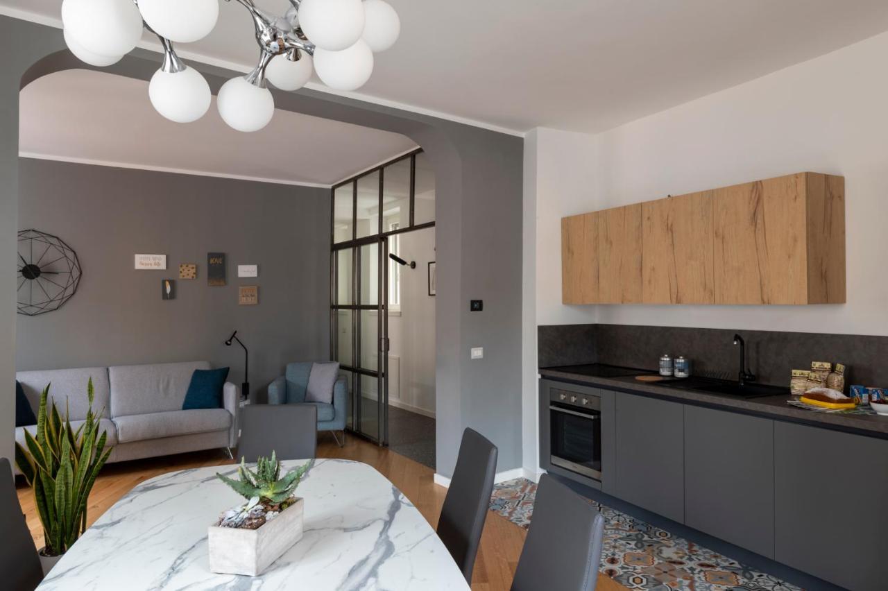 Mastu Gilardo Apartment San Pietro al Tanagro Ngoại thất bức ảnh