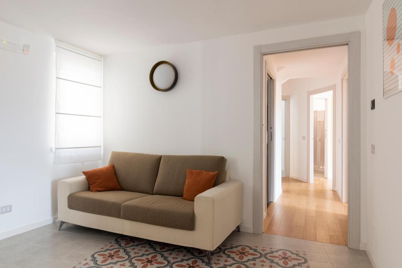 Mastu Gilardo Apartment San Pietro al Tanagro Ngoại thất bức ảnh