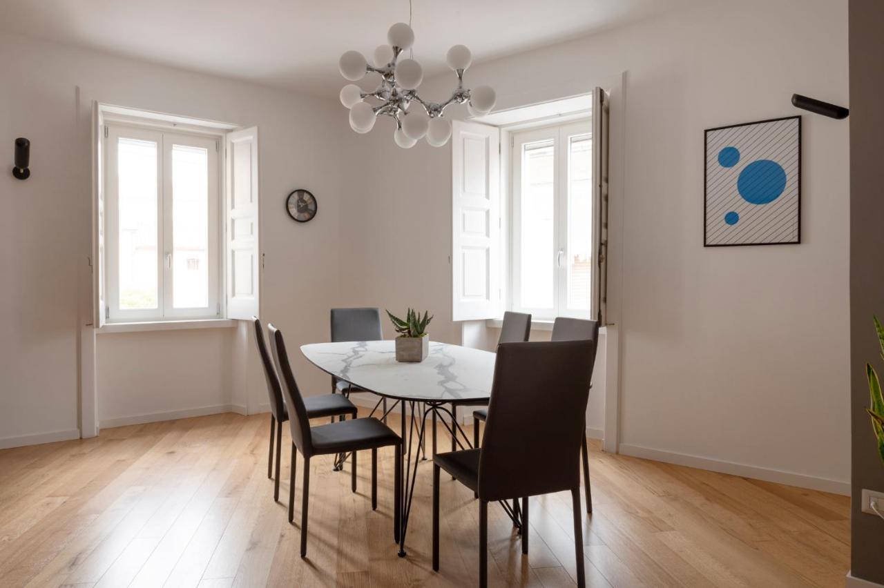 Mastu Gilardo Apartment San Pietro al Tanagro Ngoại thất bức ảnh